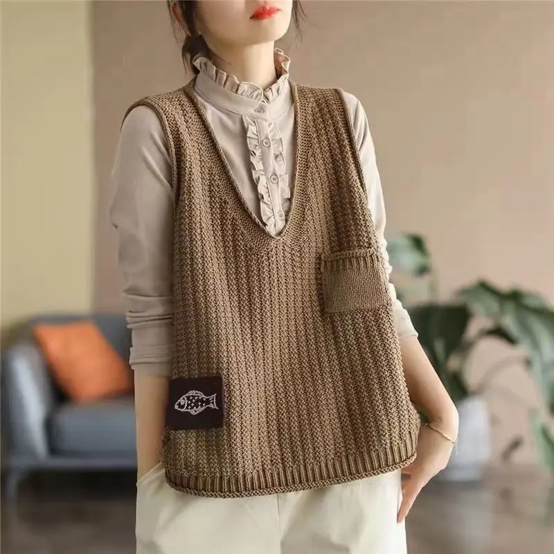 Winter Clothing Offer - On Offer Formal Casual Fashion Female