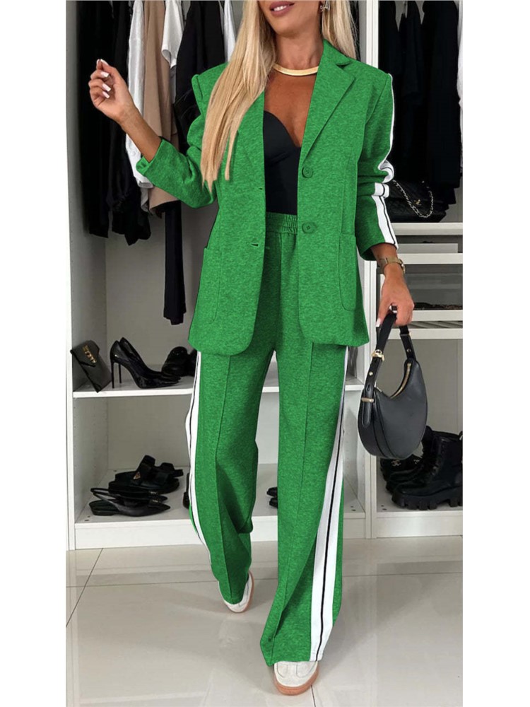 Winter Clothing Sales - 2025 Autumn And Winter New Long