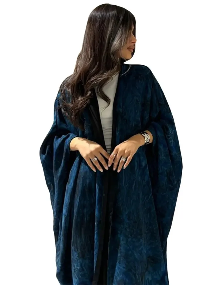 Winter Clothing Dubai - Eid Mubarak Clothing Dubai Stylish Tie