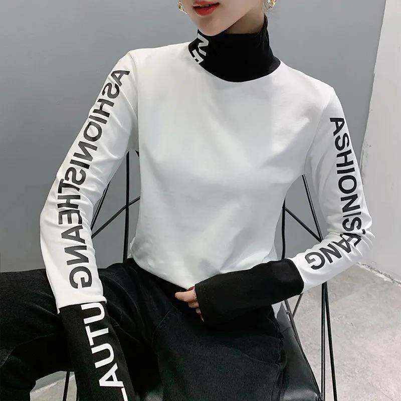 Clothing Warm Tee Yellow Top F - Winter Clothing Offer ulasan dan harga