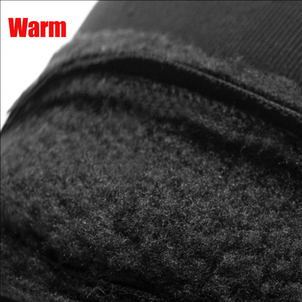 Winter Warm Gloves Flip Over E - Waterproof Mitten Ski ulasan dan harga