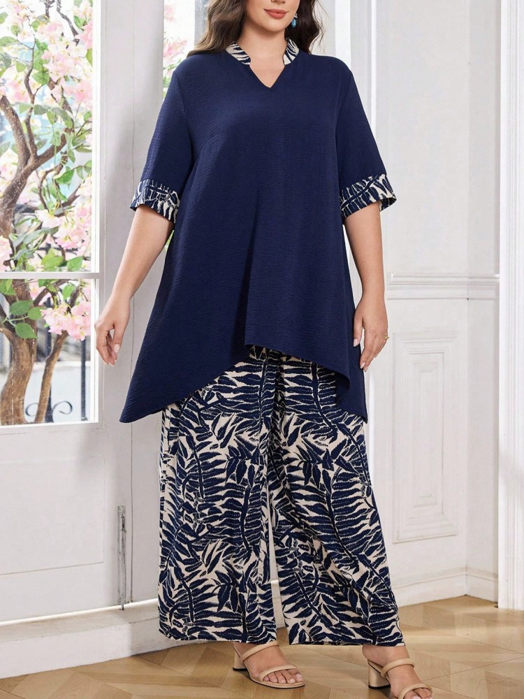 2 Piece Women Sets New Arrival - Winter Clothing Outfits ulasan dan harga