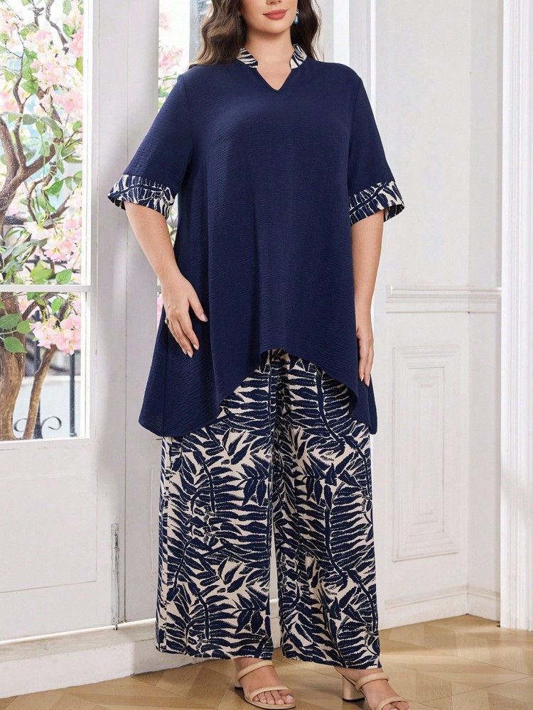2 Piece Women Sets New Arrival - Winter Clothing Outfits ulasan dan harga