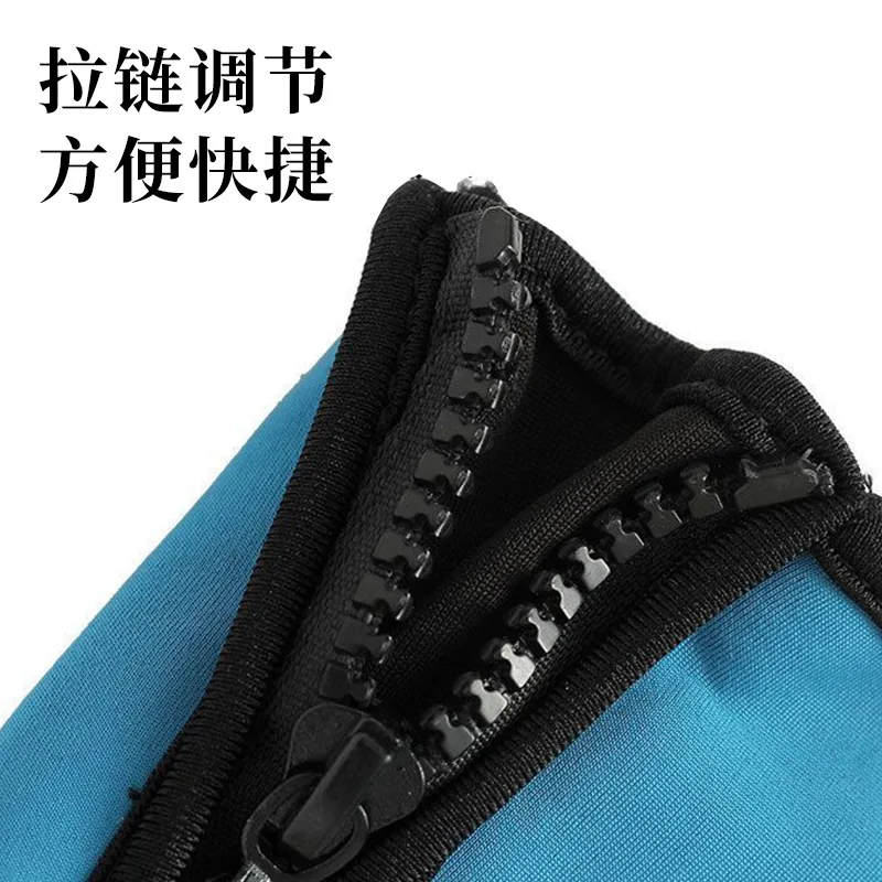 Unisex Winter Touchscreen Wate - Waterproof Mitten Ski ulasan dan harga