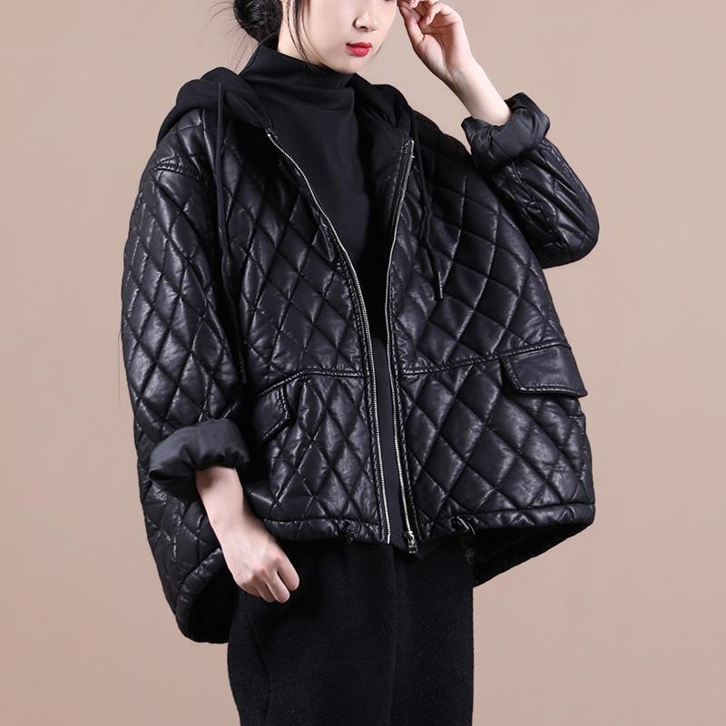 Korean Loose Women's Literary  - Winter Clothing Pinterest ulasan dan harga