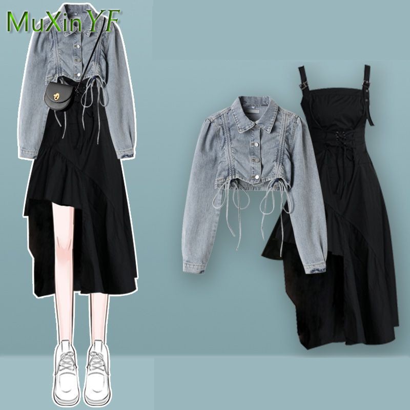 Women's 2026 Spring Autumn New - Winter Clothing Sales ulasan dan harga