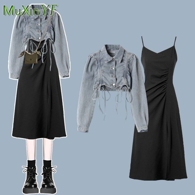 Women's 2026 Spring Autumn New - Winter Clothing Sales ulasan dan harga