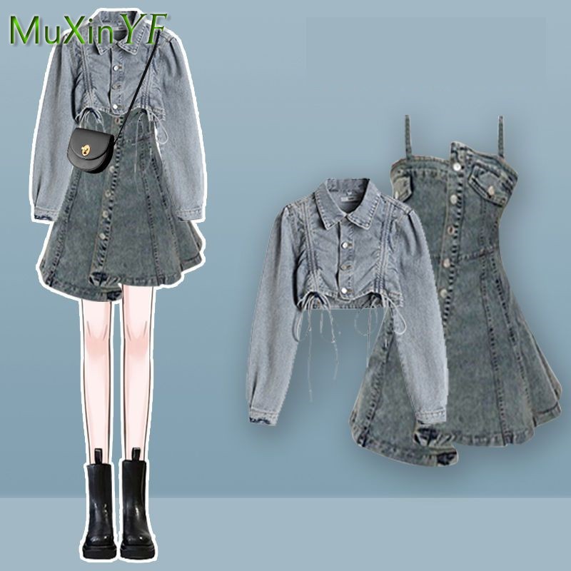 Women's 2026 Spring Autumn New - Winter Clothing Sales ulasan dan harga