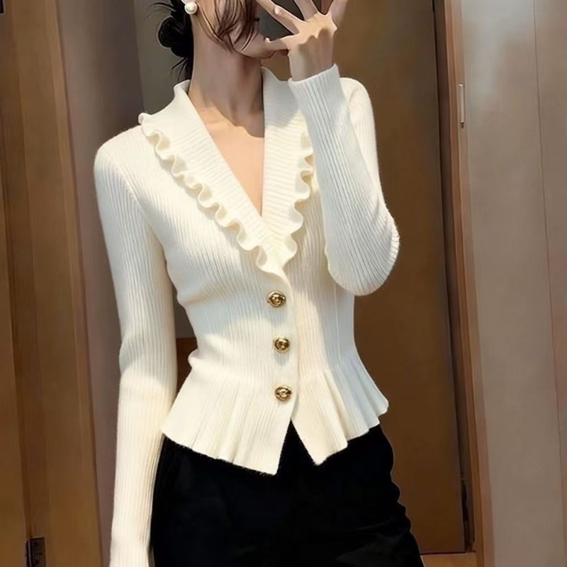 European High-end Big-name Lig - Winter Clothing Name ulasan dan harga