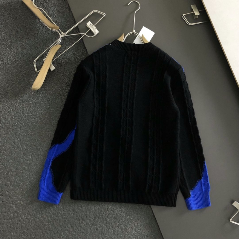 Autumn Winter Fashion Round Ne - Winter Clothing Korean ulasan dan harga