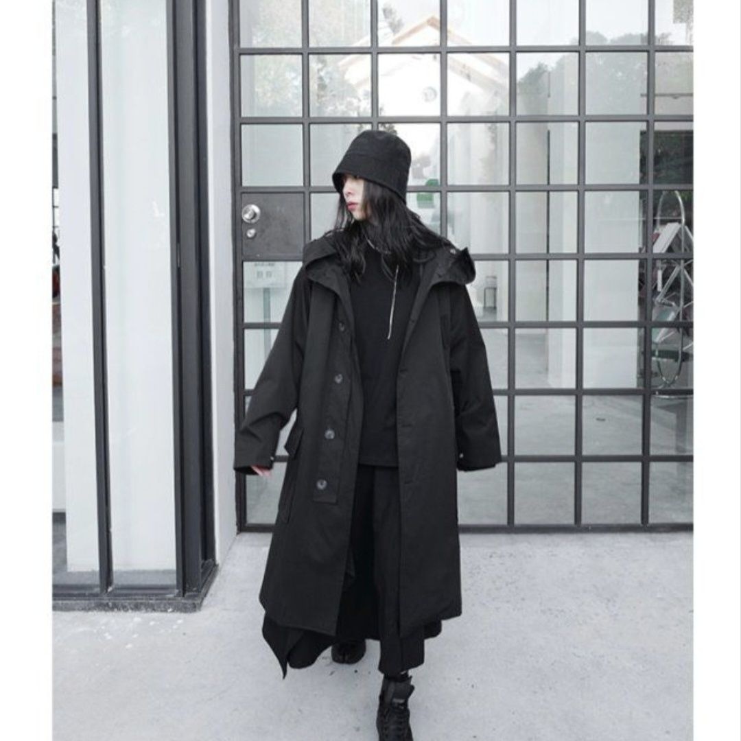 Coats For Elegant Women Leathe - Winter Clothing Offer ulasan dan harga