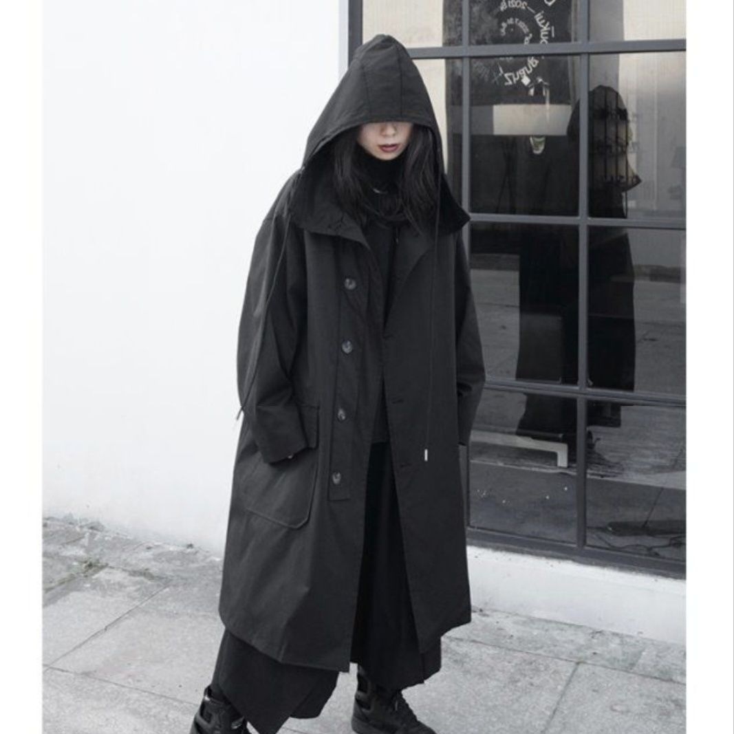 Coats For Elegant Women Leathe - Winter Clothing Offer ulasan dan harga