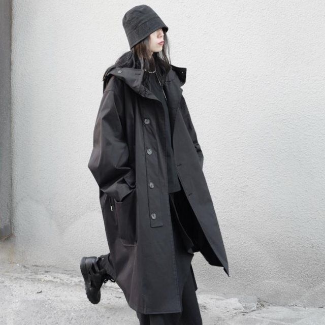 Coats For Elegant Women Leathe - Winter Clothing Offer ulasan dan harga