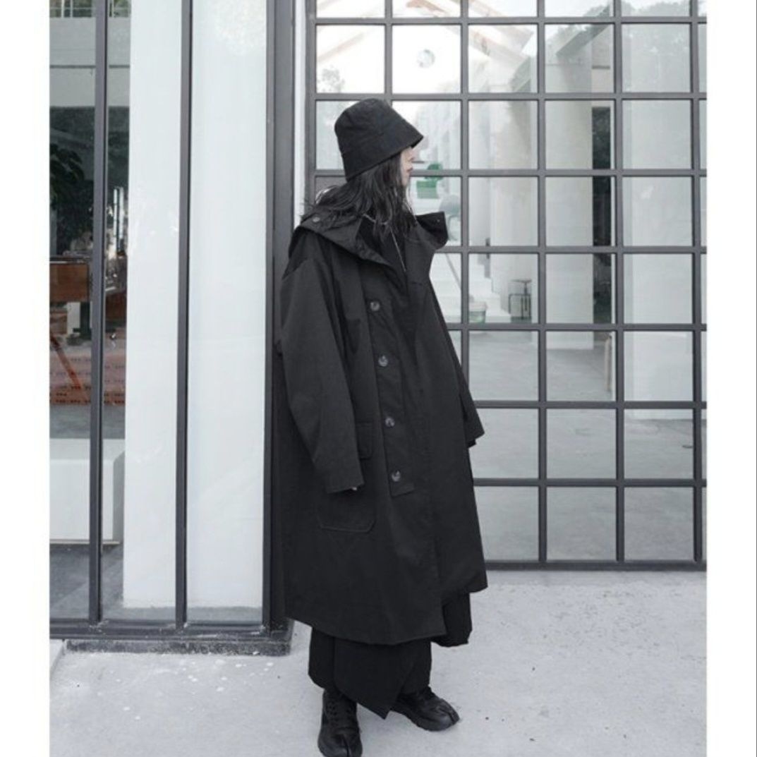 Coats For Elegant Women Leathe - Winter Clothing Offer ulasan dan harga