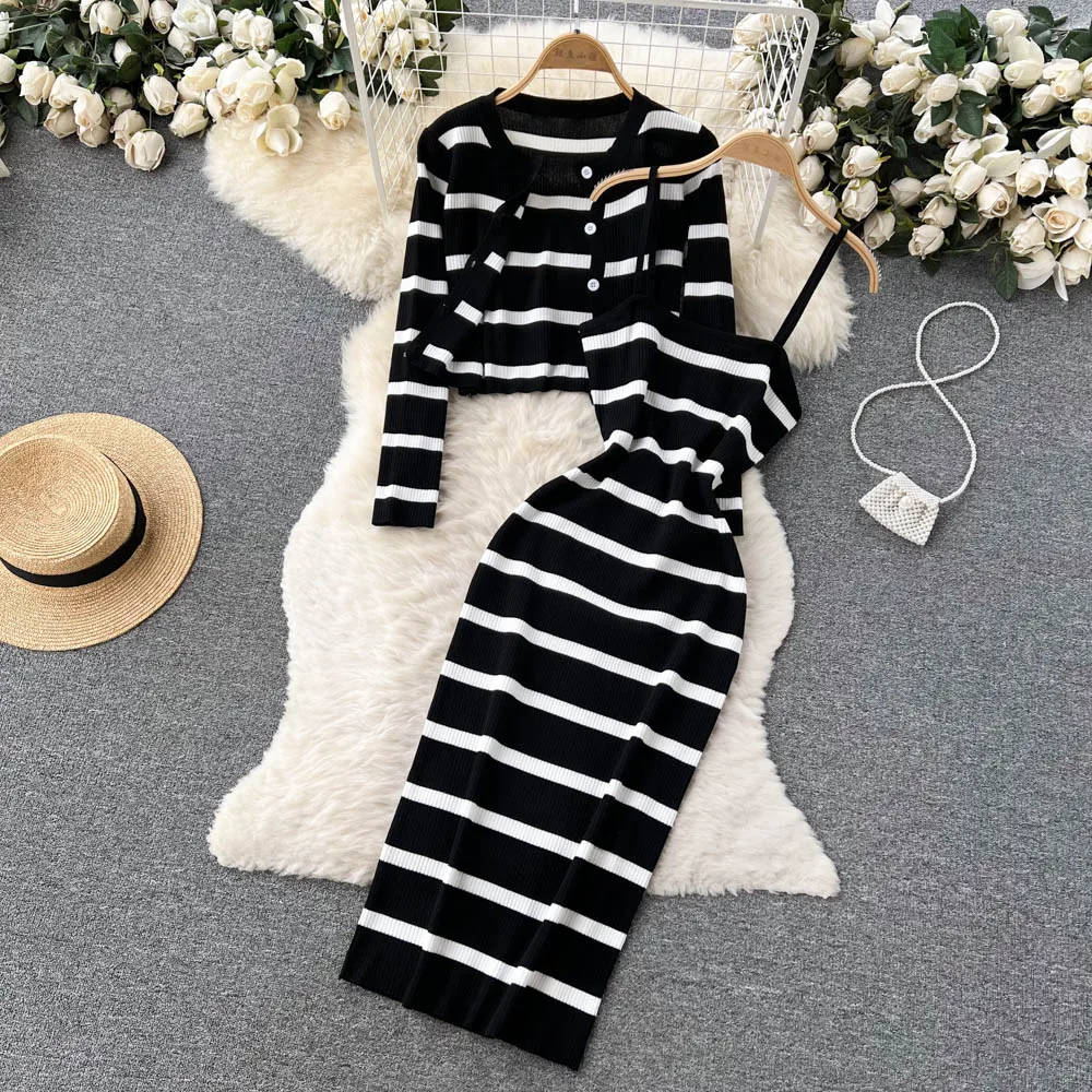 Korean Sweet Hit Color Patchwo - Winter Clothing Korean ulasan dan harga