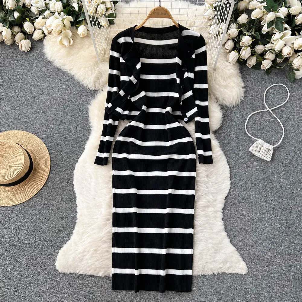 Korean Sweet Hit Color Patchwo - Winter Clothing Korean ulasan dan harga