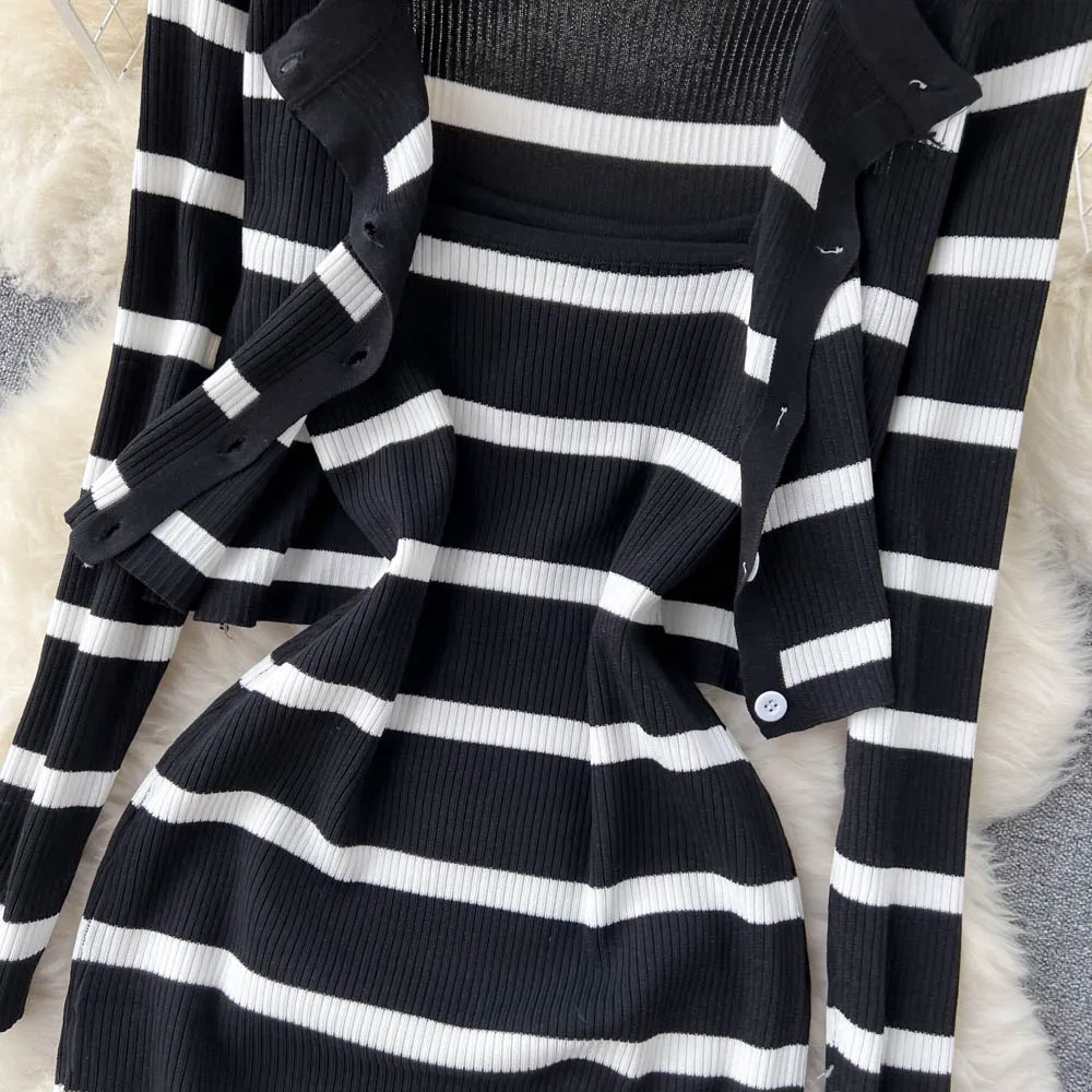 Korean Sweet Hit Color Patchwo - Winter Clothing Korean ulasan dan harga