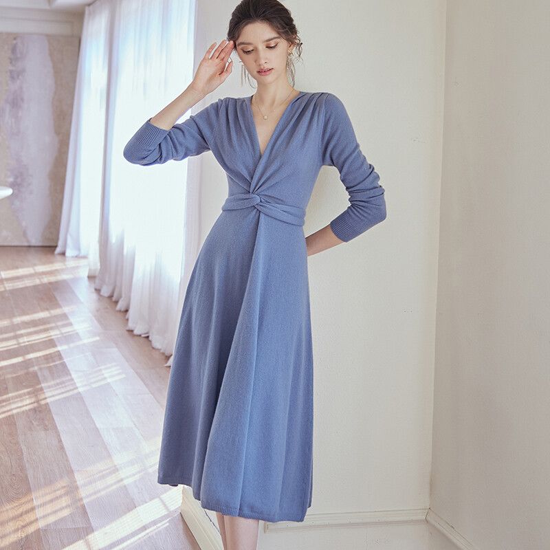 100% Australia Imported High W - Winter Clothing Australia ulasan dan harga