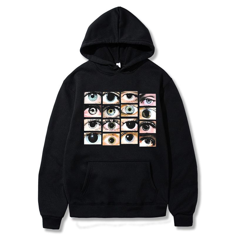 Vintage Clothing Street Wear H - Winter Clothing Essentials For Women ulasan dan harga