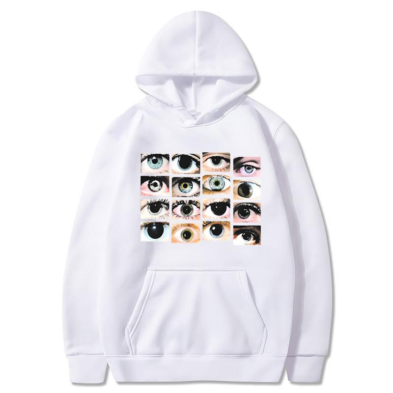 Vintage Clothing Street Wear H - Winter Clothing Essentials For Women ulasan dan harga