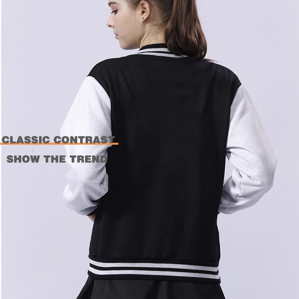 Surprise Road Los Angeles Prin - Winter Clothing Pinterest ulasan dan harga