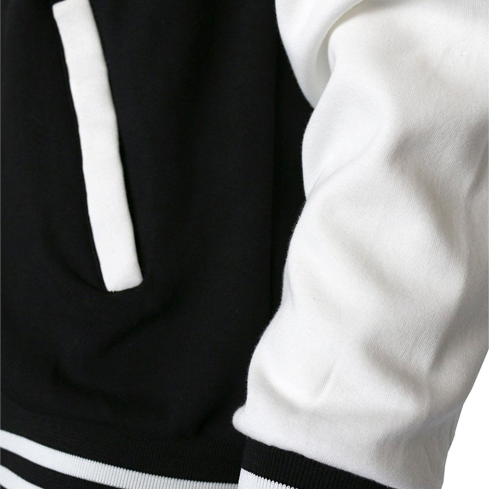 Surprise Road Los Angeles Prin - Winter Clothing Pinterest ulasan dan harga