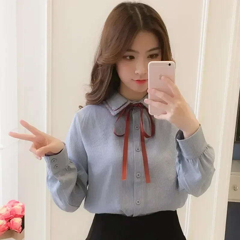 Waistcoat Korean Style Clothin - Winter Clothing Offer ulasan dan harga