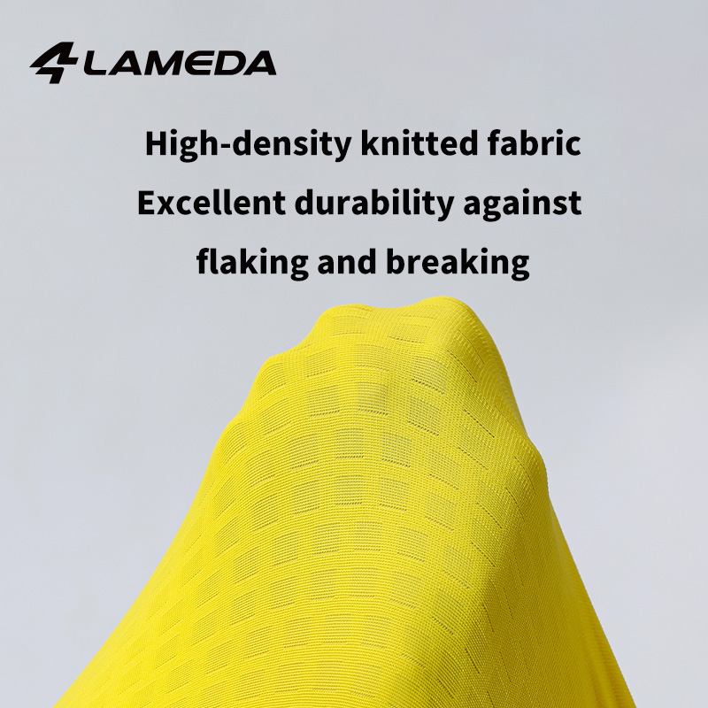LAMEDA Pro Fleece Cycling Jers - Winter Clothing Pinterest ulasan dan harga
