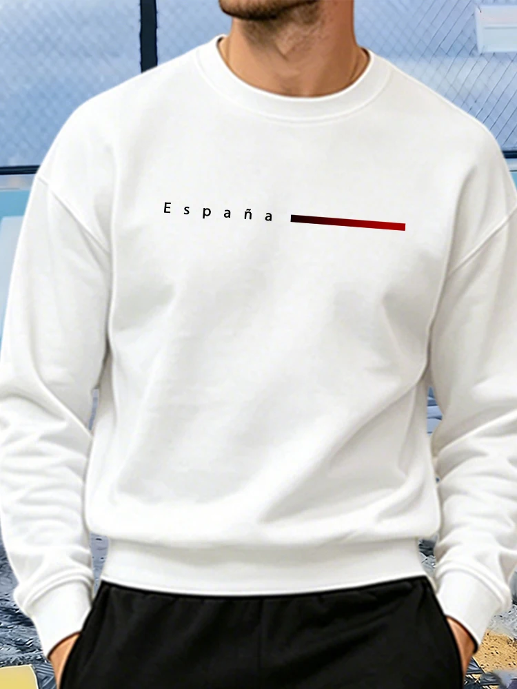Hot Sales Tracksuit Men's Casu - Winter Clothing Sales ulasan dan harga
