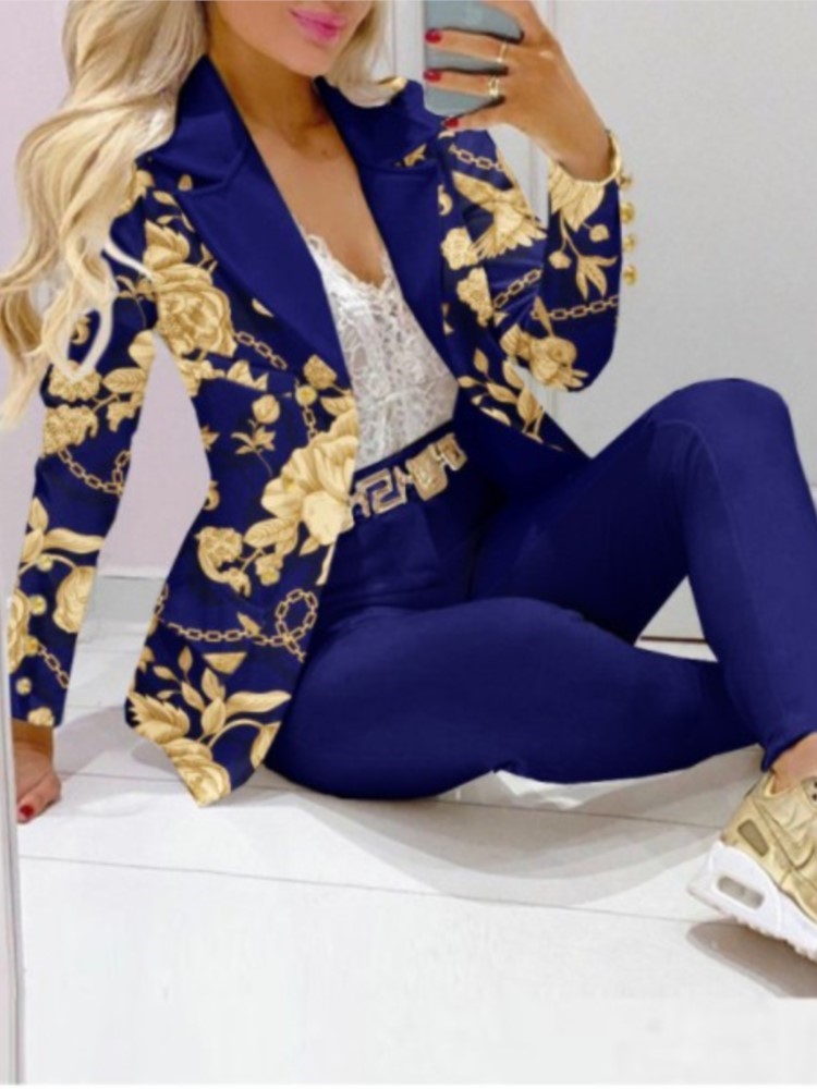 Autumn Winter Fashion Butterfl - Winter Clothing Outfits ulasan dan harga