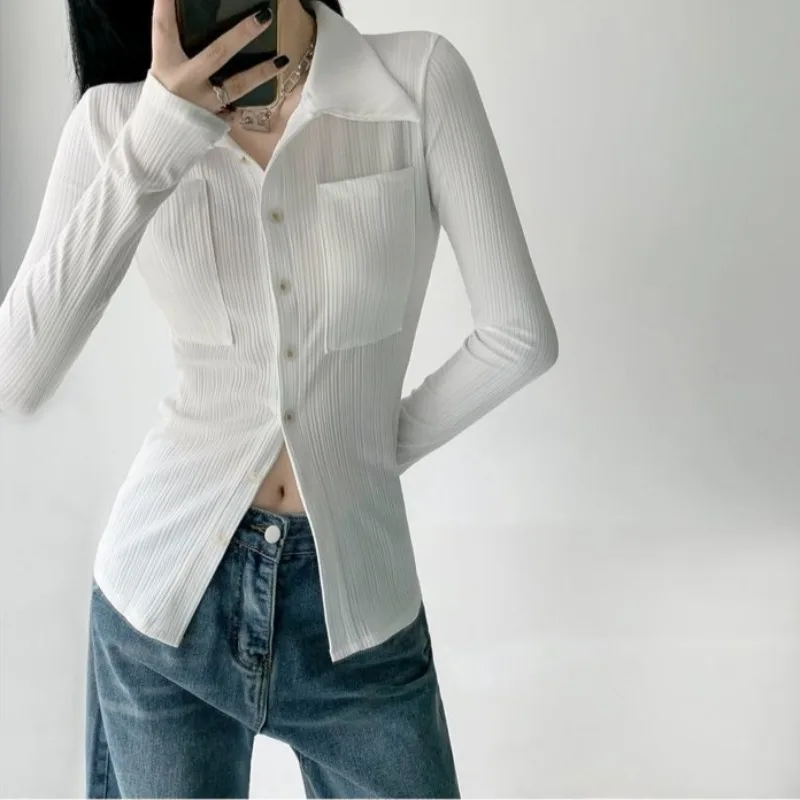 Women New Aesthetic On Offer P - Winter Clothing Offer ulasan dan harga