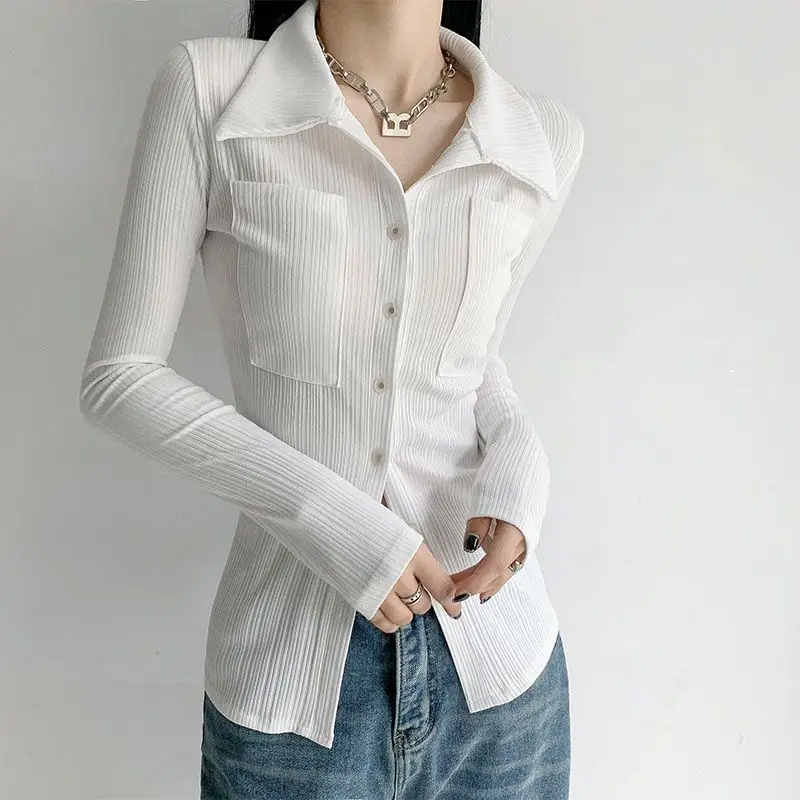 Women New Aesthetic On Offer P - Winter Clothing Offer ulasan dan harga