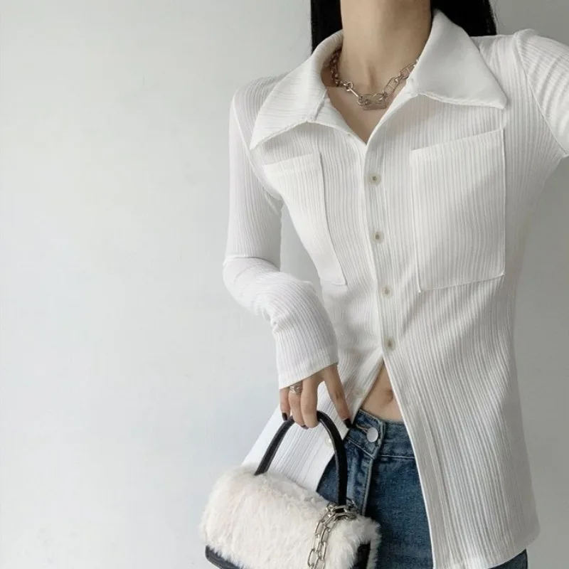 Women New Aesthetic On Offer P - Winter Clothing Offer ulasan dan harga