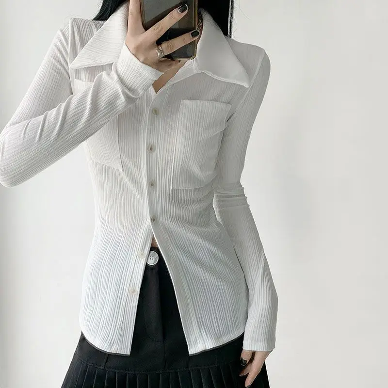 Women New Aesthetic On Offer P - Winter Clothing Offer ulasan dan harga