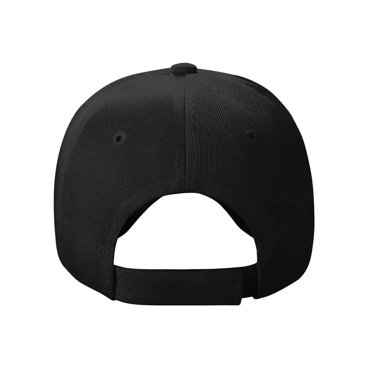 DEADMAN INC. Baseball Cap Mili - Winter Clothing Offer ulasan dan harga