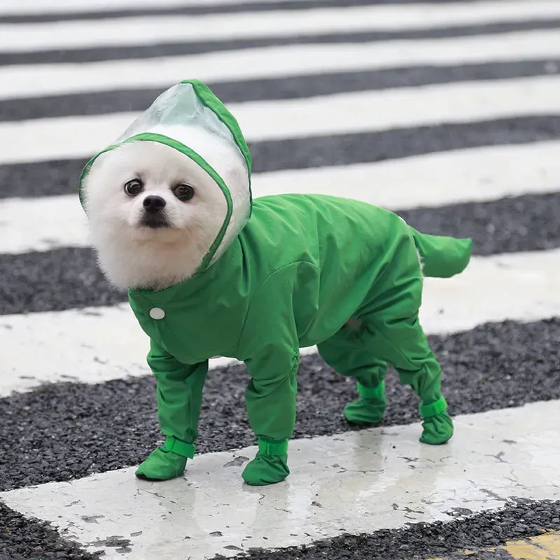 2025 Free shipping Pet jumpsui - Winter Clothing Name ulasan dan harga