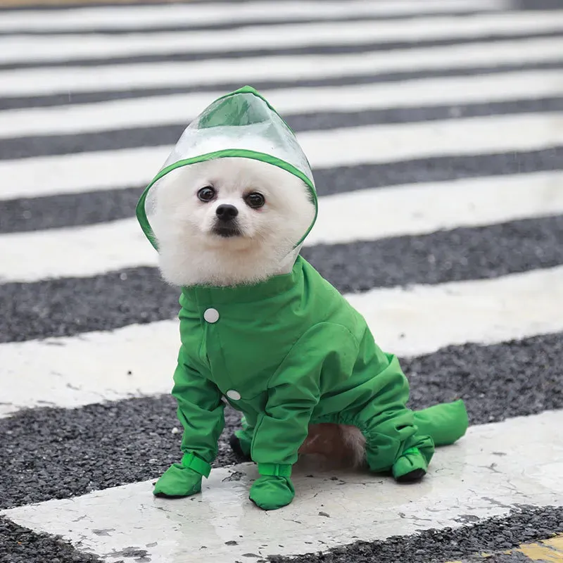 2025 Free shipping Pet jumpsui - Winter Clothing Name ulasan dan harga