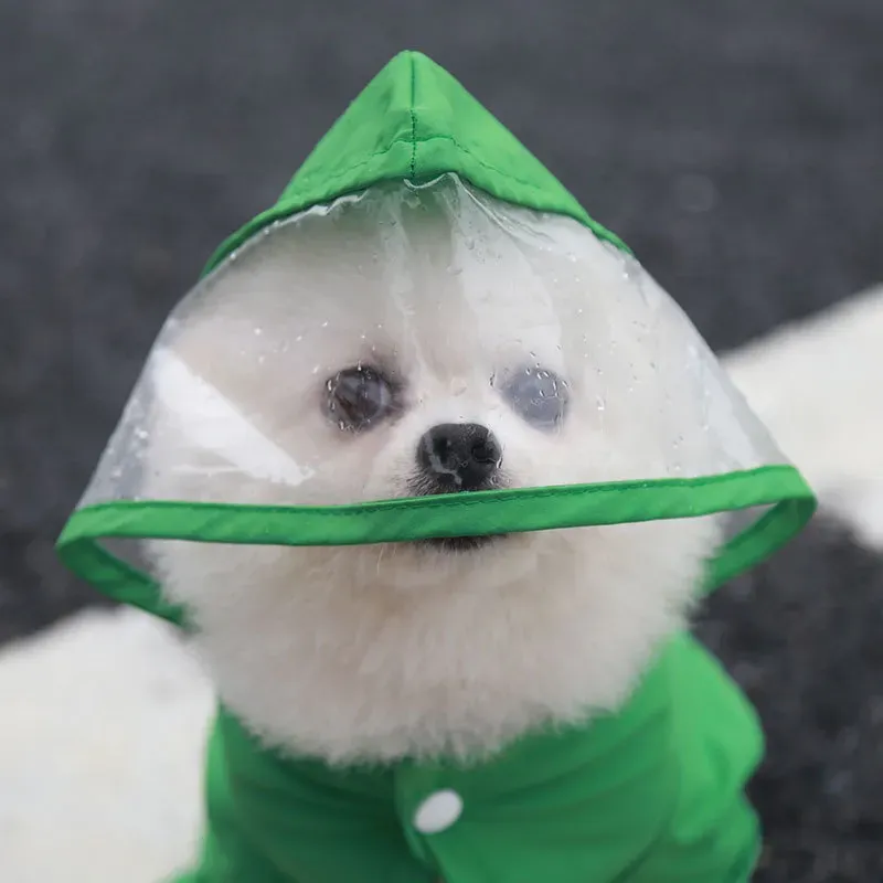 2025 Free shipping Pet jumpsui - Winter Clothing Name ulasan dan harga
