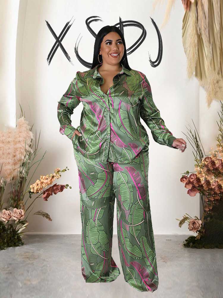 Female Clothing Long Sleeve 2  - Winter Clothing Outfits ulasan dan harga