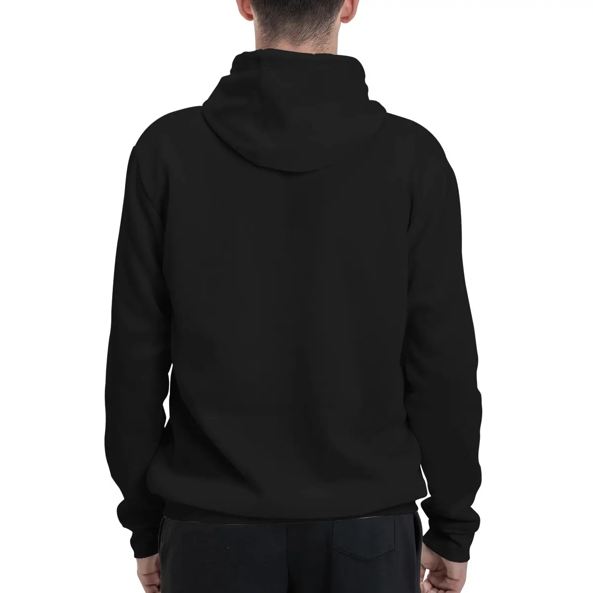 Invasion USA Active Essential  - Winter Clothing Essentials For Women ulasan dan harga