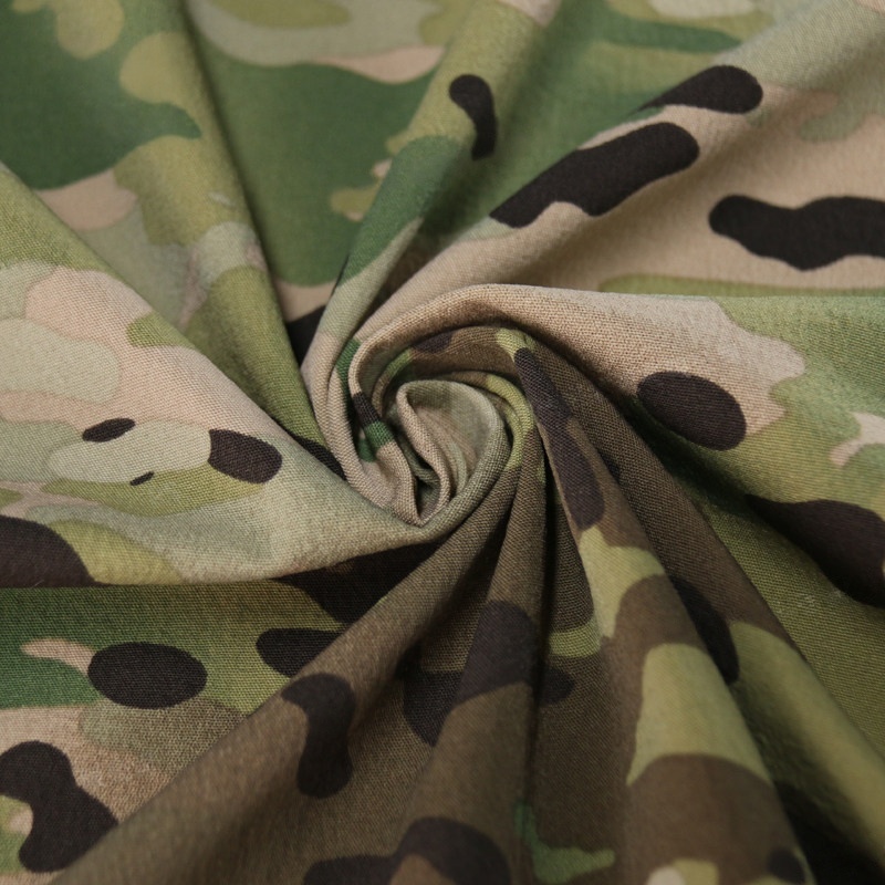 MCAD/EMR / Australia Nylon Spa - Winter Clothing Australia ulasan dan harga