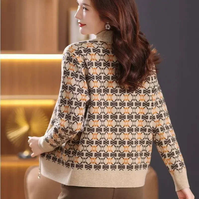 Female Baseball Aviator Coats  - Winter Clothing Offer ulasan dan harga
