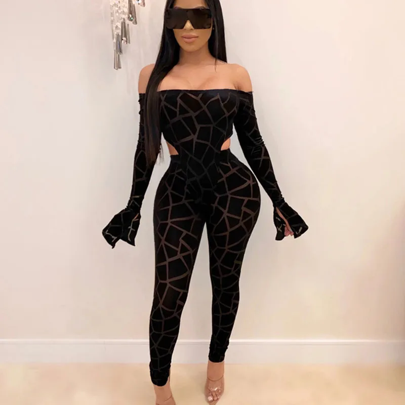 Leopard Print Two Piece Set fo - Winter Clothing Outfits ulasan dan harga
