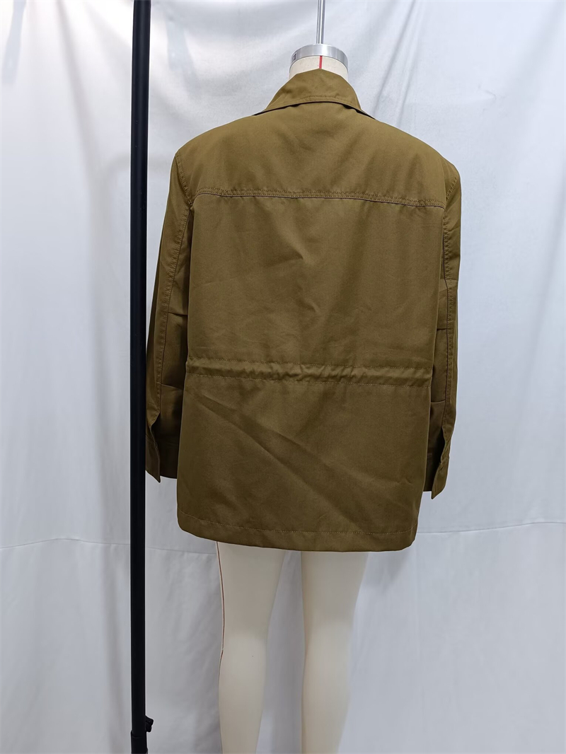 KEYANKETIAN 2024 Autumn/Winter - Winter Clothing Pinterest ulasan dan harga