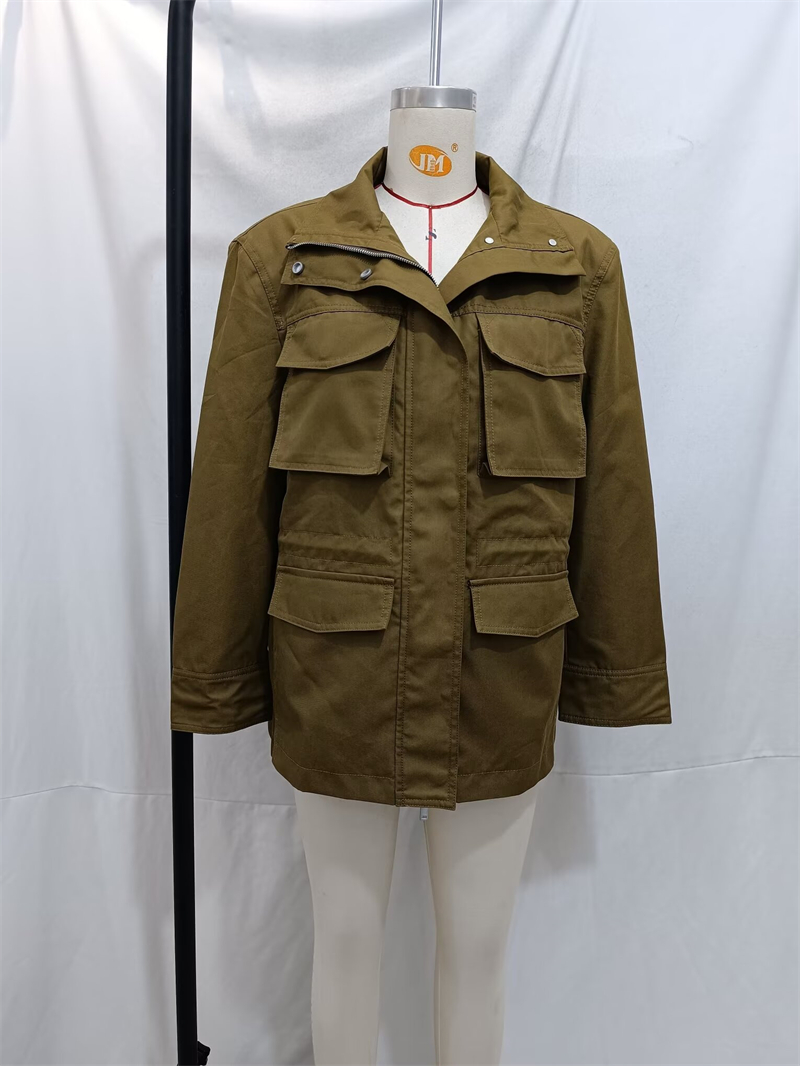 KEYANKETIAN 2024 Autumn/Winter - Winter Clothing Pinterest ulasan dan harga