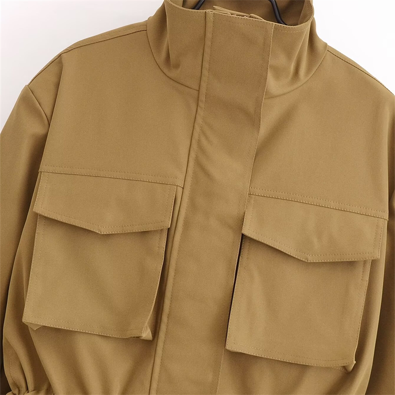 KEYANKETIAN 2024 Autumn/Winter - Winter Clothing Pinterest ulasan dan harga