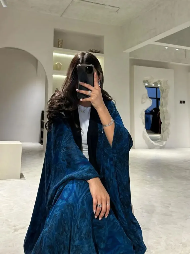 Eid Mubarak Clothing Dubai Sty - Winter Clothing Dubai ulasan dan harga