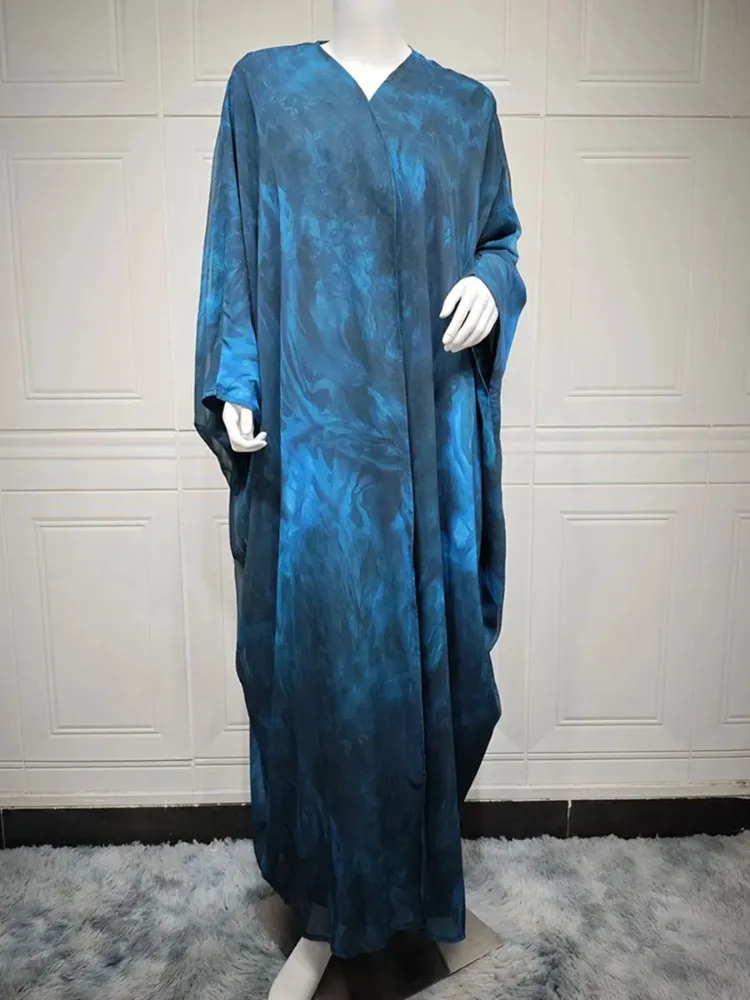 Eid Mubarak Clothing Dubai Sty - Winter Clothing Dubai ulasan dan harga