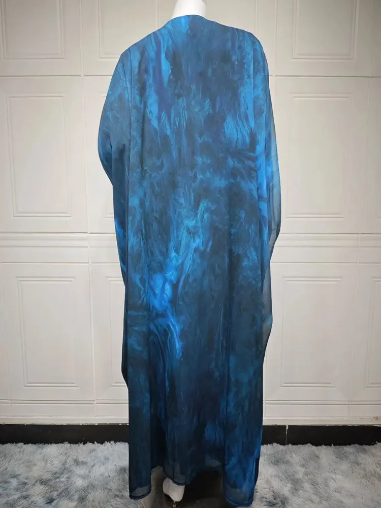 Eid Mubarak Clothing Dubai Sty - Winter Clothing Dubai ulasan dan harga