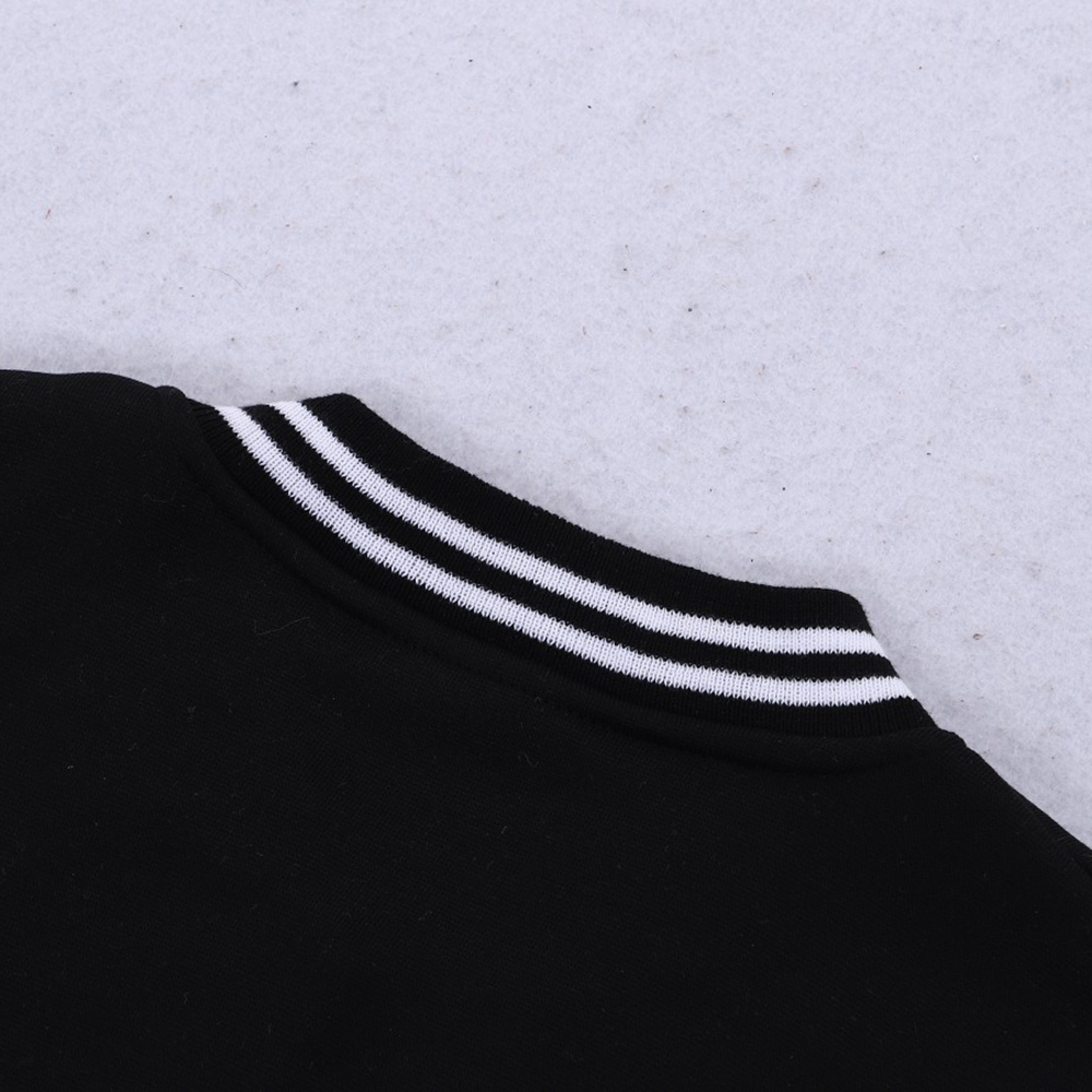 There'S Power In The Name Of J - Winter Clothing Name ulasan dan harga